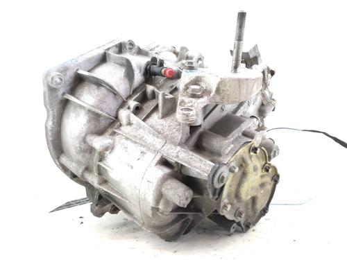 Gearbox FIAT STILO Multi Wagon (192_)  | BP21156901M3 