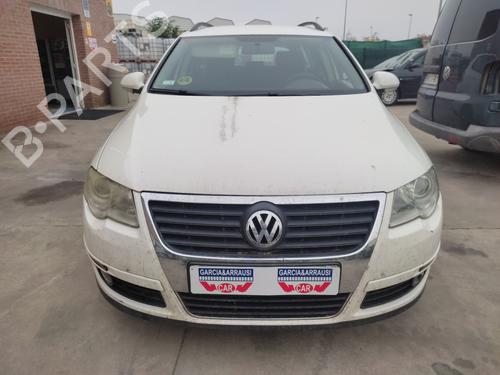 Højre baglygte bagklap VW PASSAT B6 Variant (3C5)  | BP22978112C80 