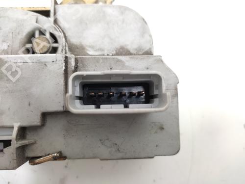 Front right lock CITROËN C5 II (RC_)  | BP21151618C97 