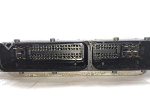 Motorstyringsenhet AUDI A3 (8L1)  | BP28691194M57 