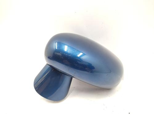 Used Left mirror AUDI TT (8N3) 1.8 T (180 hp) 26398779