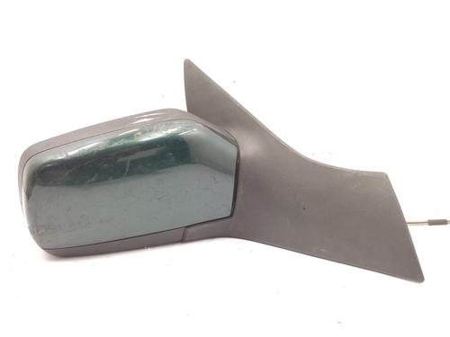 Used Right mirror CITROËN XANTIA (X1_, X2_) 1.9 Turbo D (90 hp) 24843177