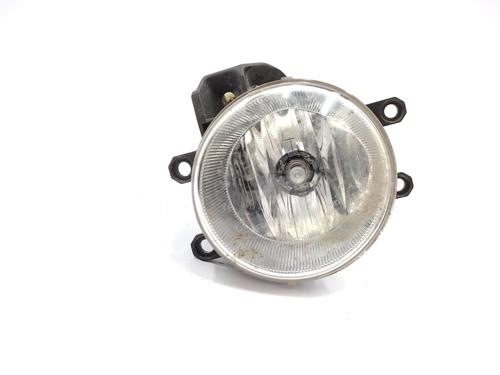 right-front-fog-light-toyota-rav-4-iv-_a4_-2012-2013-2014-2015-2016-2017-2018-2019-32216824 main image