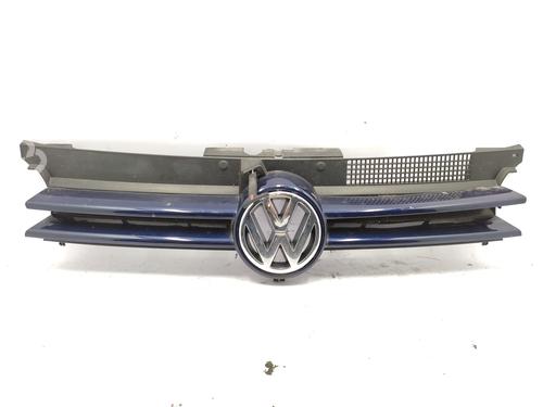 Used Grille VW GOLF IV (1J1) 1.9 TDI (110 hp) 21158026