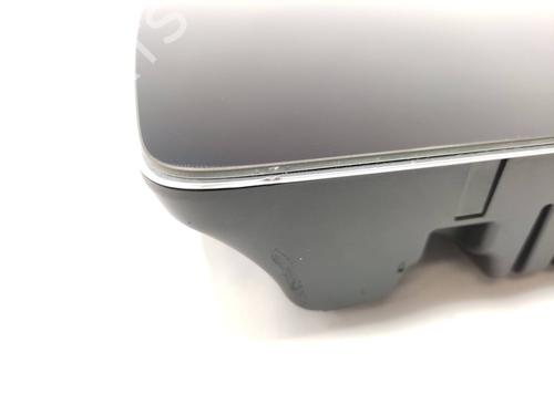 Display monitor MERCEDES-BENZ CLA Coupe (C117)  | BP21154174C48 