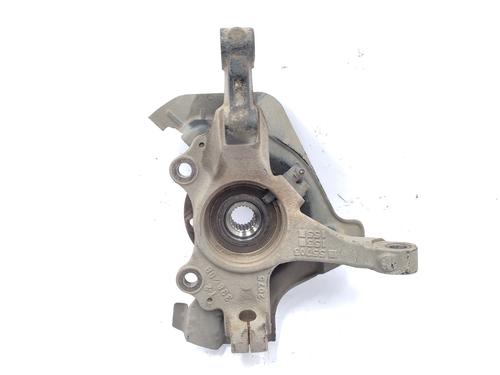 Fusée avant droite OPEL CORSA D (S07) 1.4 (L08, L68) (90 hp) 32090644