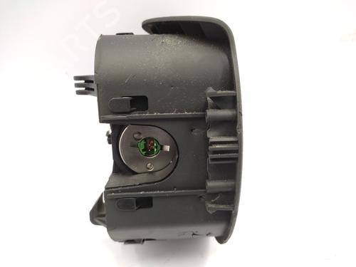 Driver airbag CITROËN C4 I (LC_)  | BP21157684C9 
