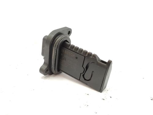 Used Mass air flow sensor TOYOTA AVENSIS Estate (_T27_) 2.0 D-4D (WWT271_) (143 hp) 27346970