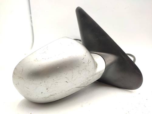 Used Right mirror SEAT CORDOBA (6K1, 6K2) 1.4 i (60 hp) 21154102