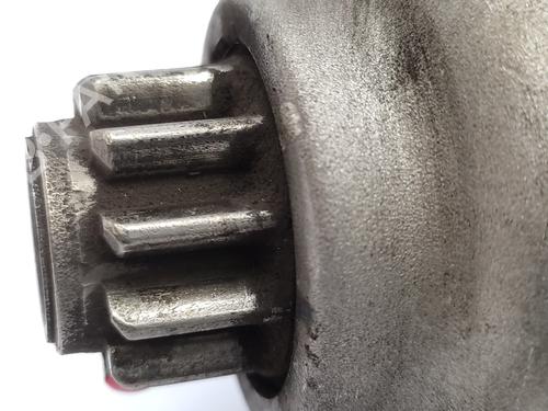 Starter SEAT LEON (1P1)  | BP21157588M8 