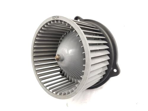 Heater blower motor KIA SOUL I (AM)  | BP21160416M62 
