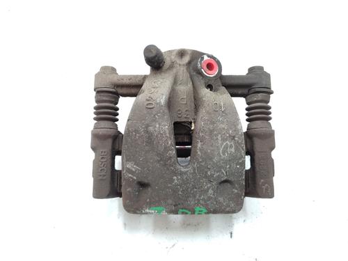 Used Right rear brake caliper Right rear brake caliper 37537153 37537153