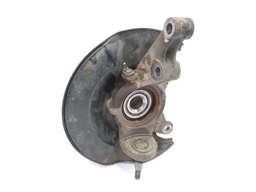 Right front steering knuckle HONDA FR-V (BE) | BP36596488M26 - Image 3