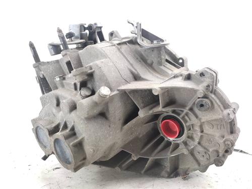 Gearbox SMART FORFOUR (454) 1.3 (454.031) | BP21158741M3 