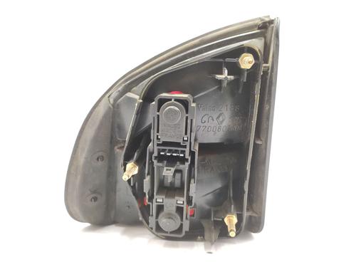 Right taillight RENAULT SAFRANE I (B54_)  | BP21359644C35 