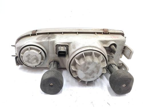 Right headlight HYUNDAI H-1 Cargo (TQ) 2.5 CRDi | BP24683416C29 