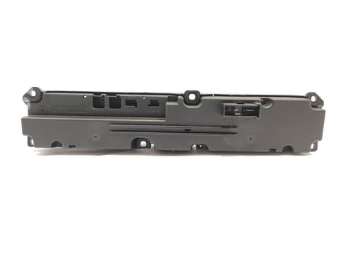 Switch MERCEDES-BENZ C-CLASS (W203)  | BP21160465I30 