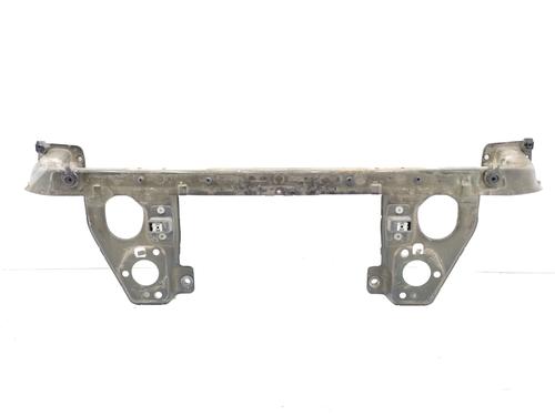 Frontplate/Frontkurv SMART CITY-COUPE (450) 0.6 (S1CLA1, 450.341) (55 hp) 21175565