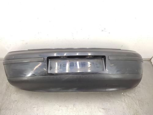 Bagtil kofangere Bagtil kofangere SEAT IBIZA II (6K1) [1993-2002] 39746236 39746236