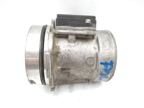 Used Mass air flow sensor FORD MONDEO II (BAP) [1996-2000]  21153354
