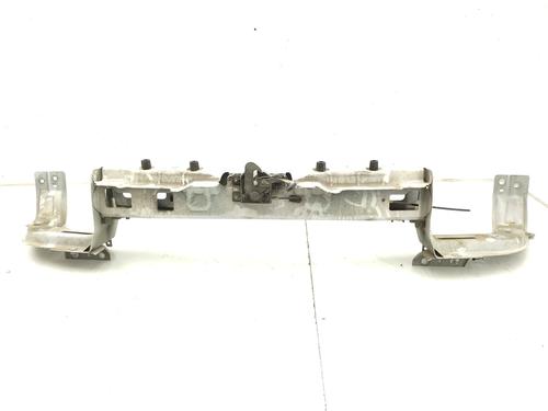 Used Front slam panel OPEL COMBO Tour (X12) [2012-2025]  21158885