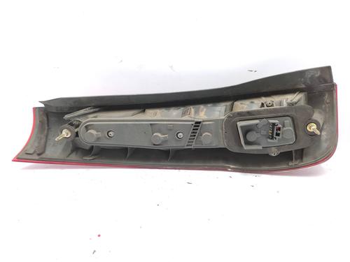 Right taillight FIAT PUNTO (176_)  | BP21156979C35 