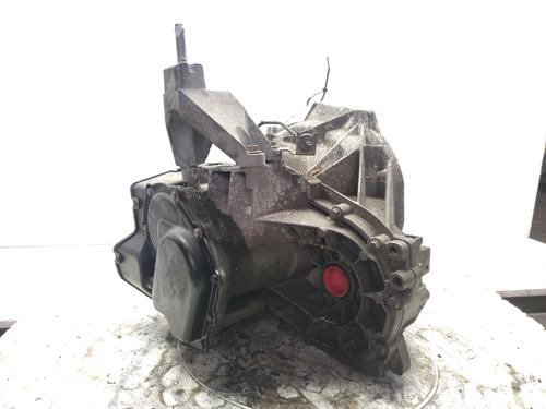 Gearbox FORD FOCUS I (DAW, DBW) 1.6 16V | BP21151593M3