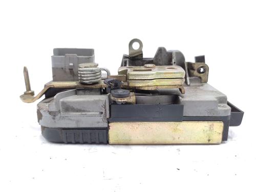 Front right lock CITROËN C8 (EA_, EB_) 2.2 HDi | BP26943587C97 