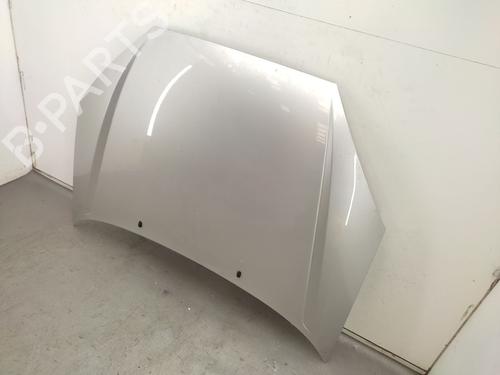 Motorhjelm FORD FOCUS I (DAW, DBW) 1.6 16V | BP27198581C1 