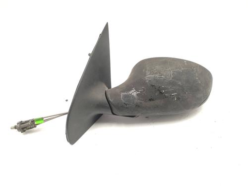 Used Left mirror LANCIA YPSILON (843_) [2003-2011]  21153632