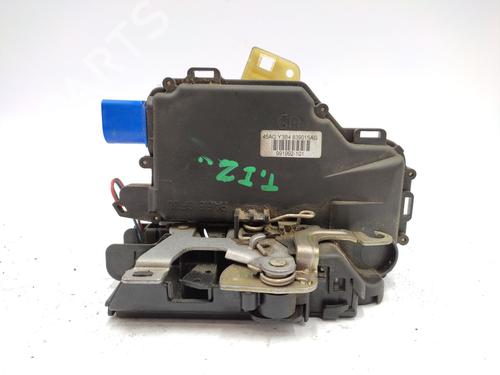 Used Rear left lock SEAT IBIZA III (6L1) 1.9 SDI (64 hp) 27208608