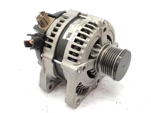 alternator-ford-focus-c-max-dm2-2003-2004-2005-2006-2007-32498688 main image