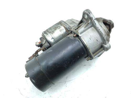 Startmotor OPEL CORSA C (X01)  | BP21150133M8 