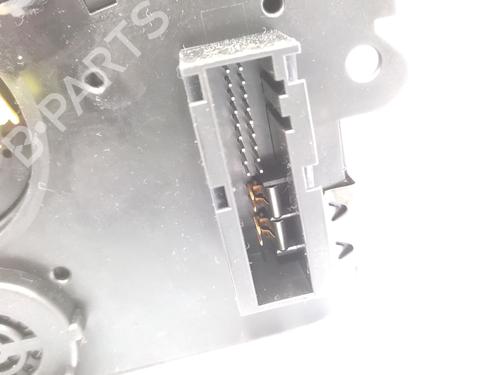 Switch OPEL ASTRA H (A04) 1.3 CDTI (L48) | BP34007212I30  - Image 6