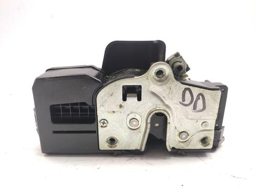 Front right lock OPEL ANTARA A (L07)  | BP21160595C97 