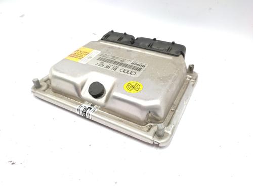 Engine control unit (ECU) AUDI A3 (8L1)  | BP21159365M57 