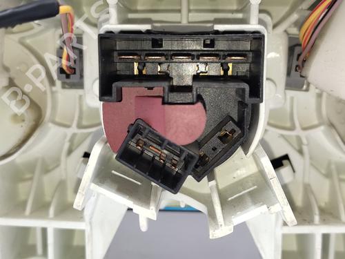 Climate control PEUGEOT BIPPER (AA_)  | BP21160951I5 