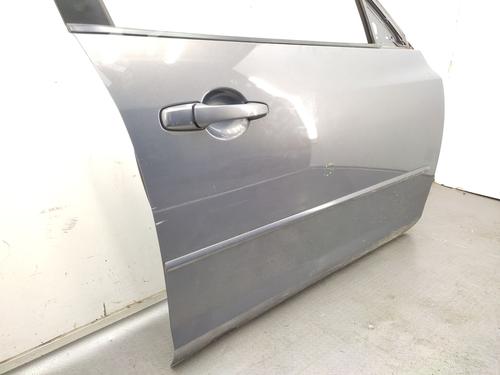 Right front door MAZDA 3 (BK)  | BP24104598C3 