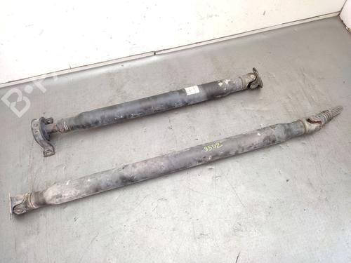 Used Driveshaft MERCEDES-BENZ SPRINTER 3-t Van (B903) 311 CDI (903.661, 903.662, 903.663) (109 hp) 27443484