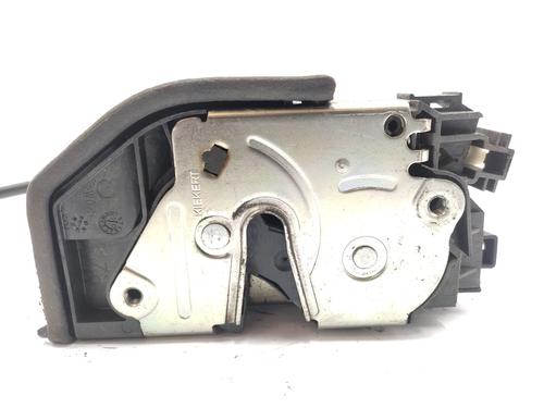 Rear right lock BMW X3 (E83) 2.0 d | BP21158258C99 