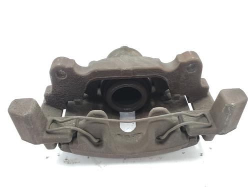 Right front brake caliper VW TOURAN (1T1, 1T2) 1.9 TDI | BP28810330M104