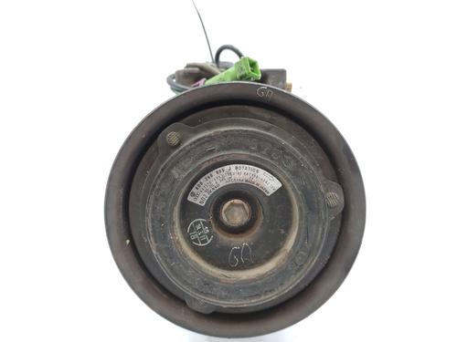 AC-Kompressor VW PASSAT B5.5 (3B3) 1.9 TDI | BP29806922M34 