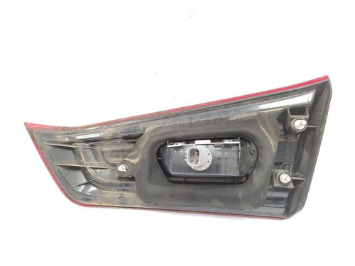 Left tailgate light MITSUBISHI ASX (GA_W_) | BP36700502C79 - Image 2