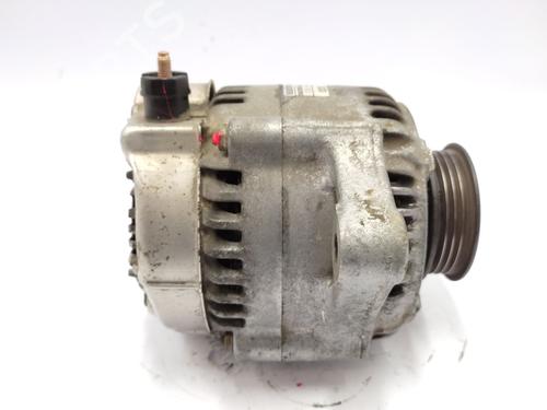 Alternator HONDA HR-V (GH_) 1.6 16V 4WD (GH2, GH4) | BP25783042M7