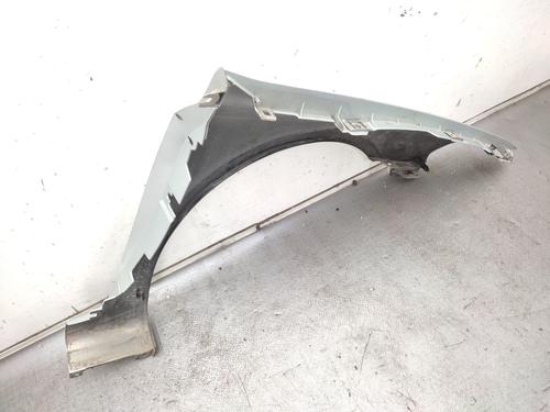 Left front fenders RENAULT LAGUNA II (BG0/1_) 1.9 dCi | BP31971608C41