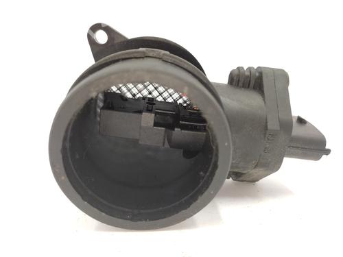 Mass air flow sensor HYUNDAI MATRIX (FC) 1.5 CRDi | BP21153828M95 