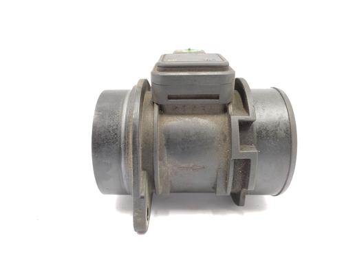 Mass air flow sensor FORD FIESTA VI (CB1, CCN)  | BP26568878M95 