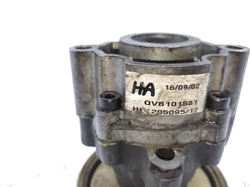 Styring servopumpe MG MG ZR 105 | BP21153487M99 