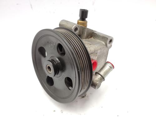 Used Steering pump FORD FOCUS I (DAW, DBW) 1.6 16V (100 hp) 30157365
