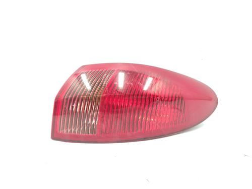 Used Right taillight Right taillight ALFA ROMEO 147 (937_) 1.9 JTDM 8V (937.AXD1A, 937.AXU1A, 937.BXU1A) (120 hp) 36159121 36159121